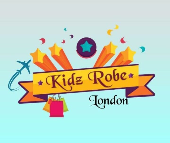 kidzrobe-london.com